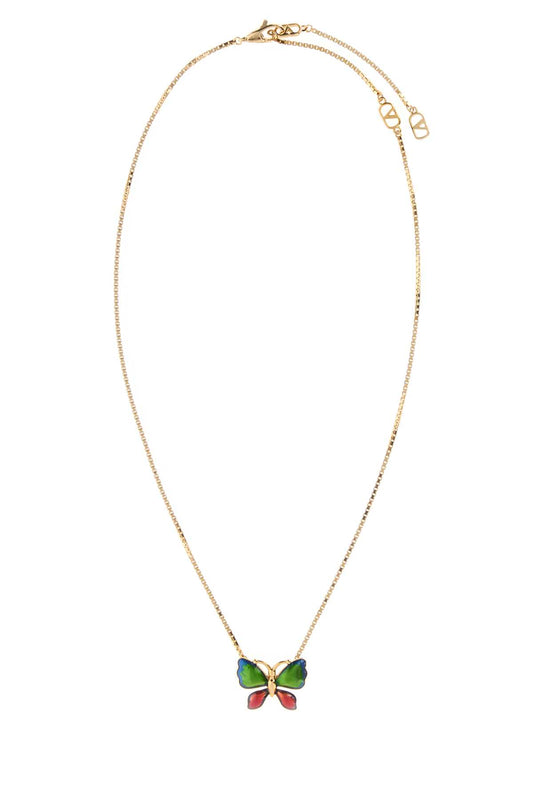 NECKLACE_S_BUTTERFLY_15M_8Y0J0BU0MJP_L05_Image_1