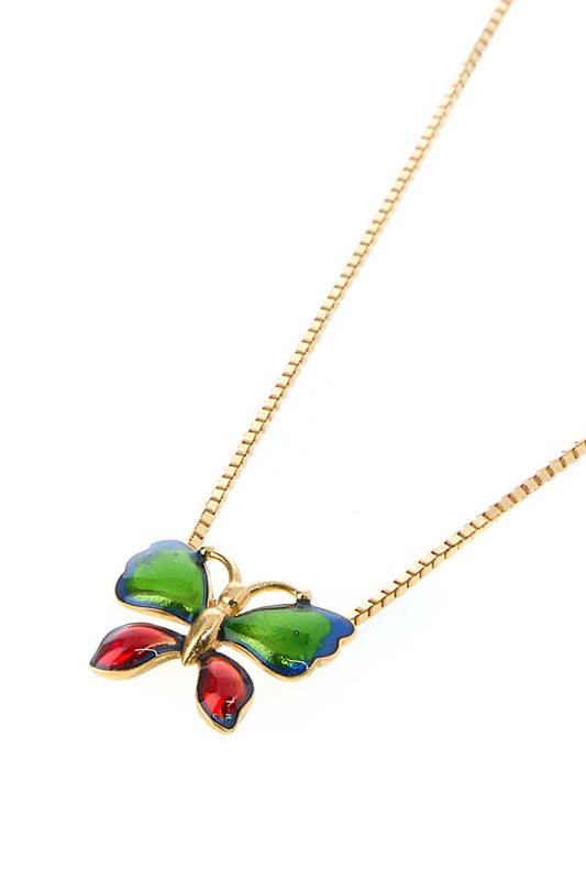 NECKLACE_S_BUTTERFLY_15M_8Y0J0BU0MJP_L05_Image_2