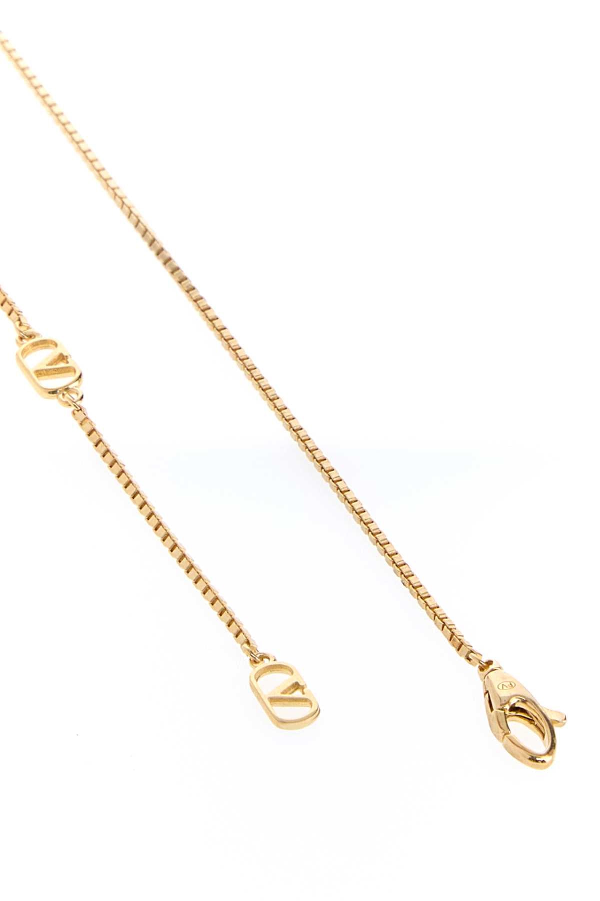 NECKLACE_S_BUTTERFLY_15M_8Y0J0BU0MJP_L05_Image_3