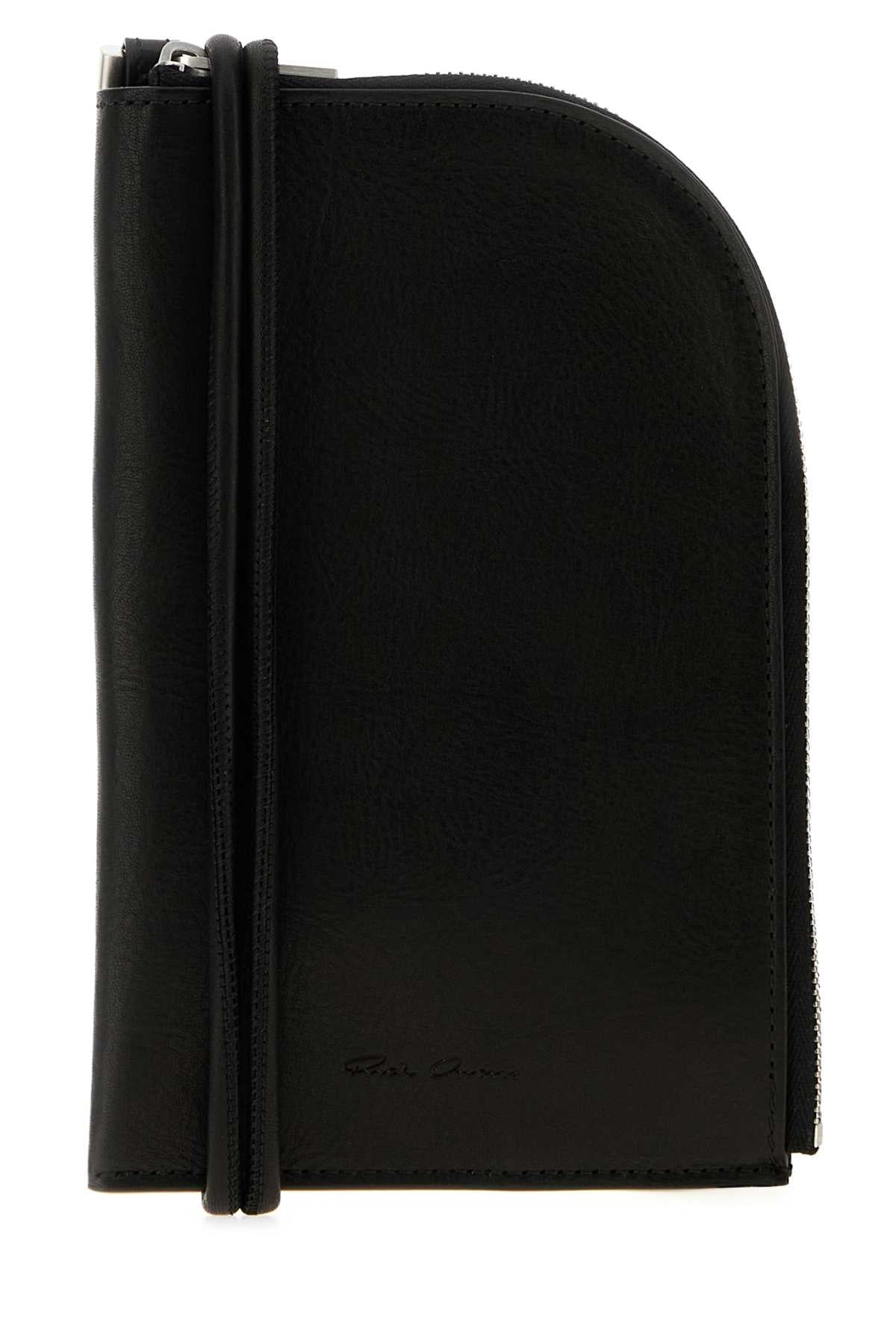 NECKWALLET_RA02F0911LOO_09_Image_1