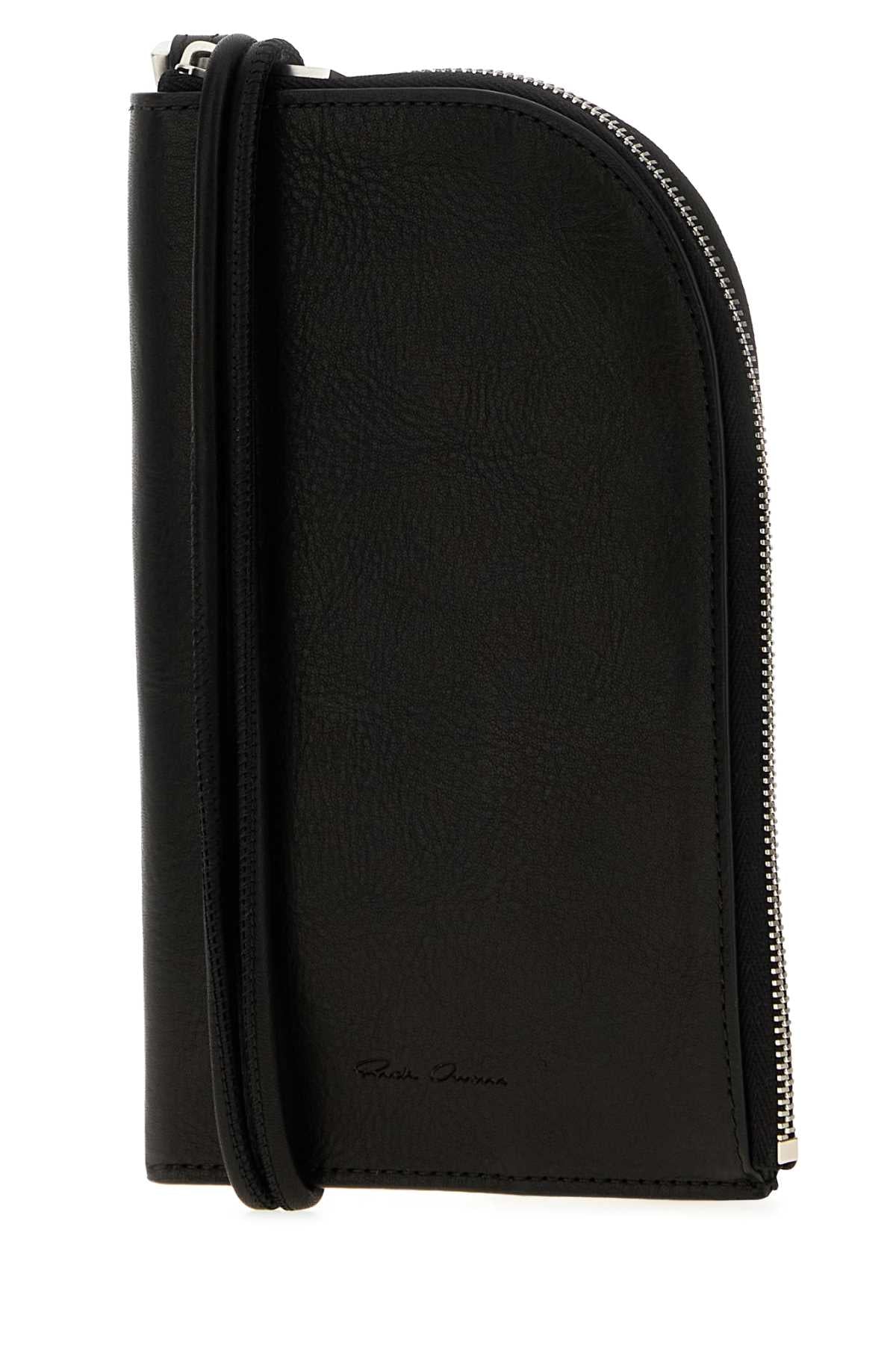 NECKWALLET_RA02F0911LOO_09_Image_2
