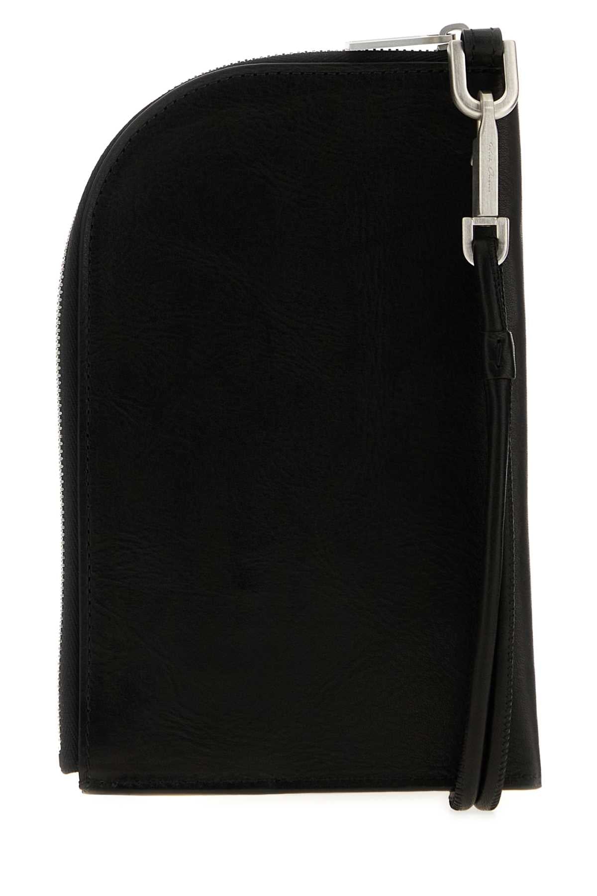 NECKWALLET_RA02F0911LOO_09_Image_3