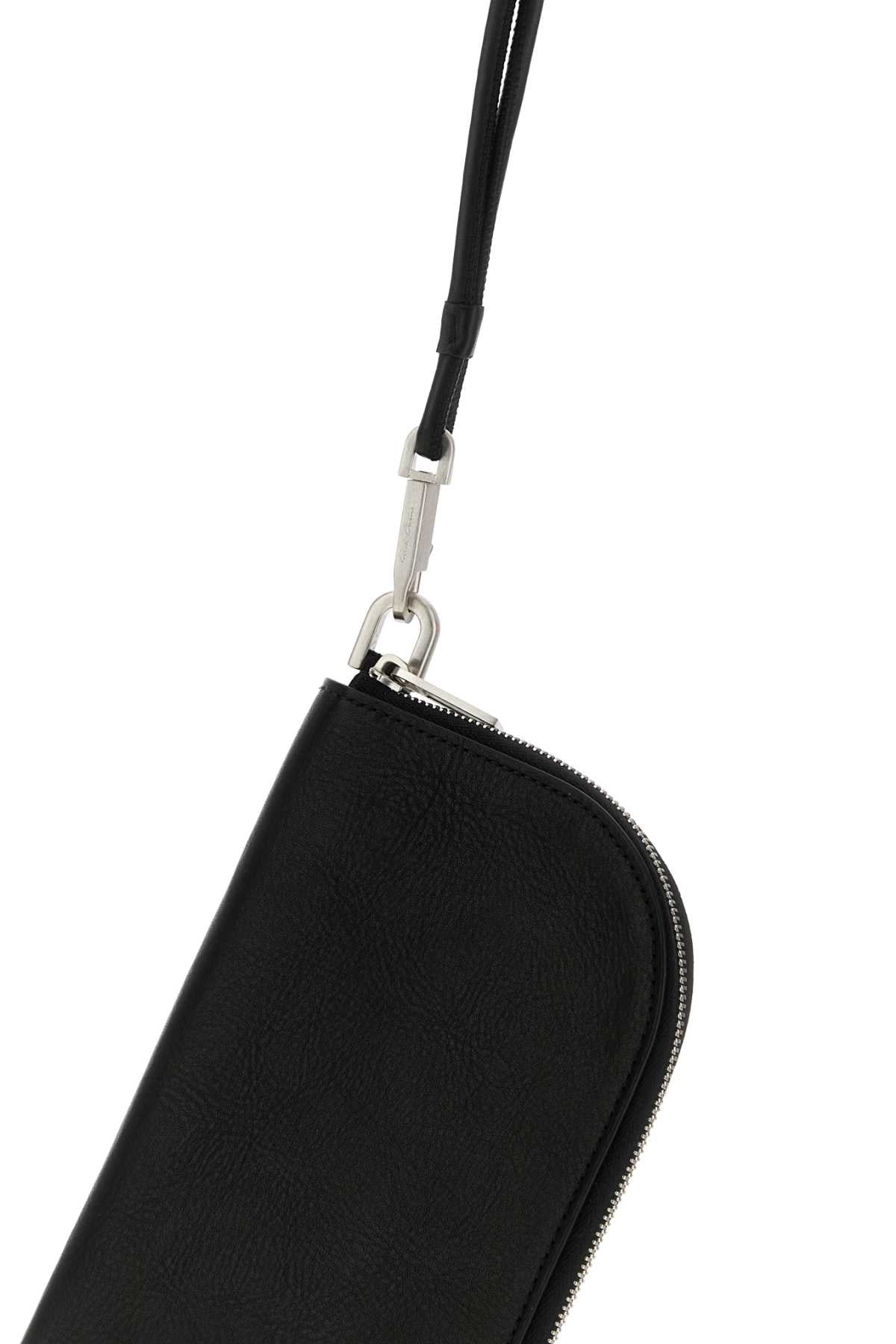 NECKWALLET_RA02F0911LOO_09_Image_4