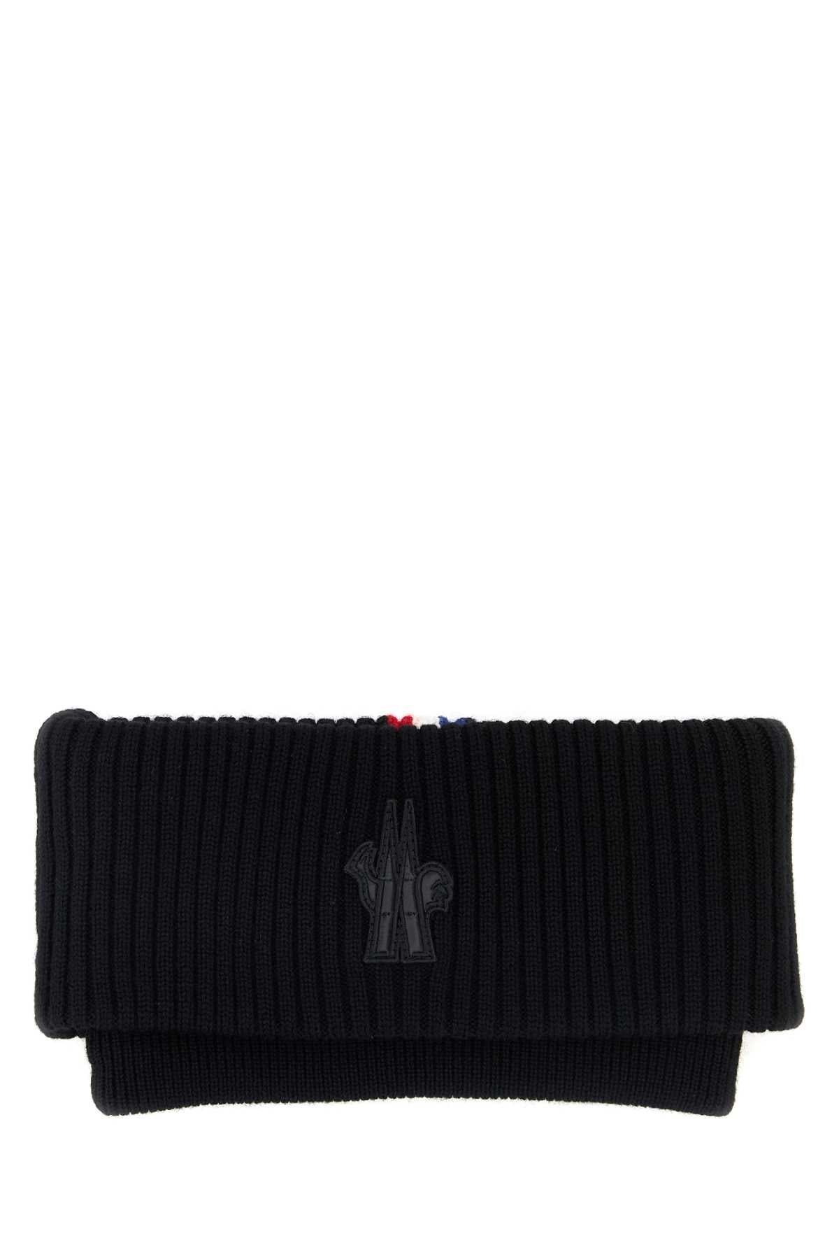 NECKWARMER_K20973G00004M1131_999_Image_1