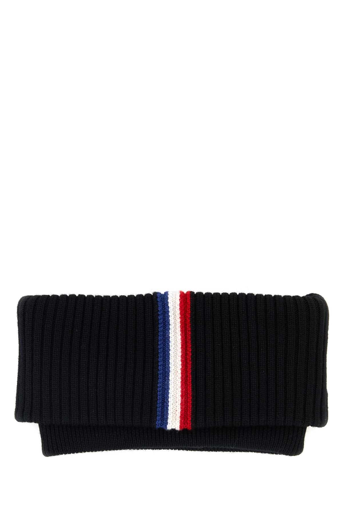 NECKWARMER_K20973G00004M1131_999_Image_2