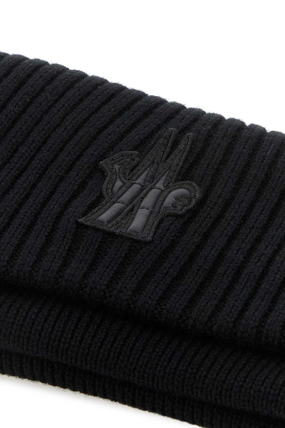 NECKWARMER_K20973G00004M1131_999_Image_3