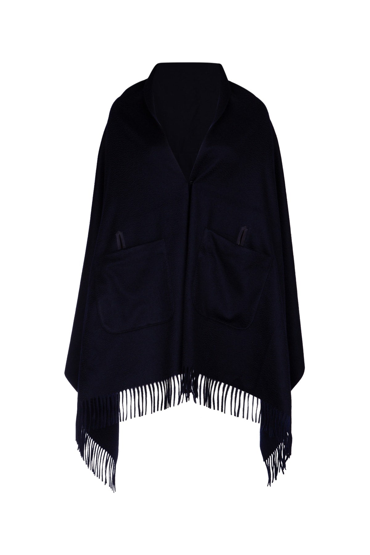 NECKWEAR_FAL7814_W000_Image_1