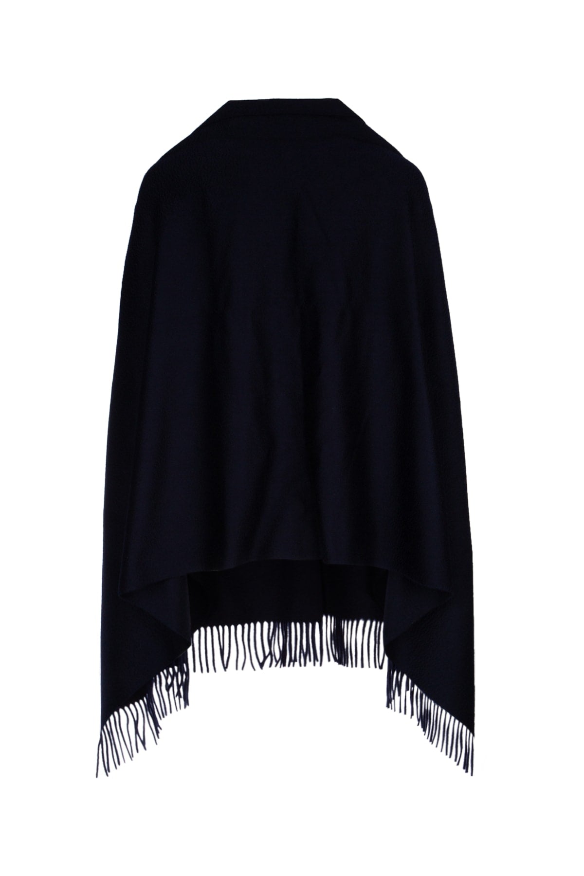 NECKWEAR_FAL7814_W000_Image_2
