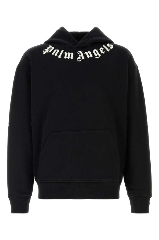NECK_LOGO_REGULAR_HOODIE_PAMBB003FL001_1003_Image_1