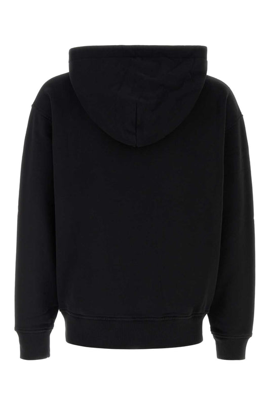 NECK_LOGO_REGULAR_HOODIE_PAMBB003FL001_1003_Image_2
