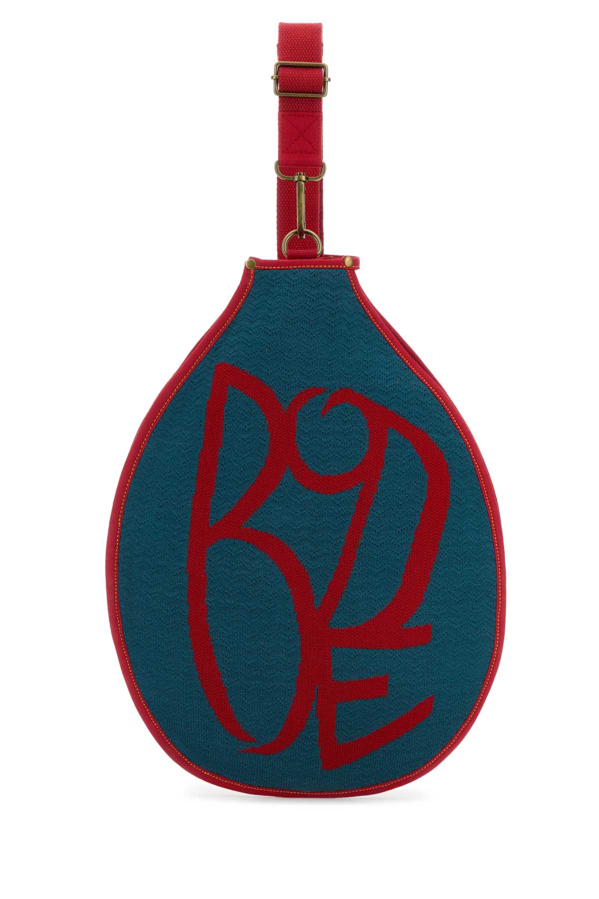 NEEDLEPOINT_RACQUET_SLEEVE_MRS25AC040_BLURD_Image_1