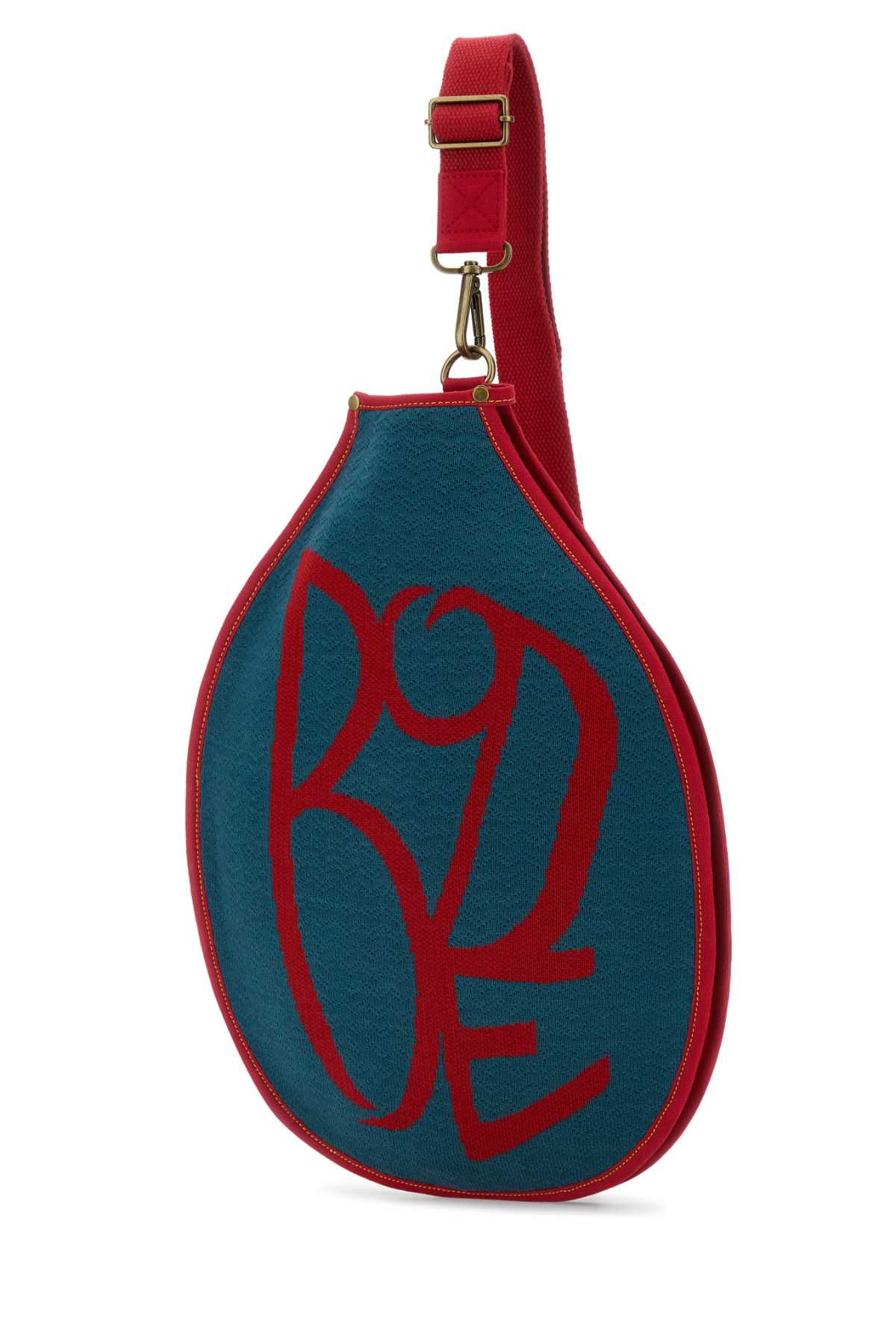 NEEDLEPOINT_RACQUET_SLEEVE_MRS25AC040_BLURD_Image_2