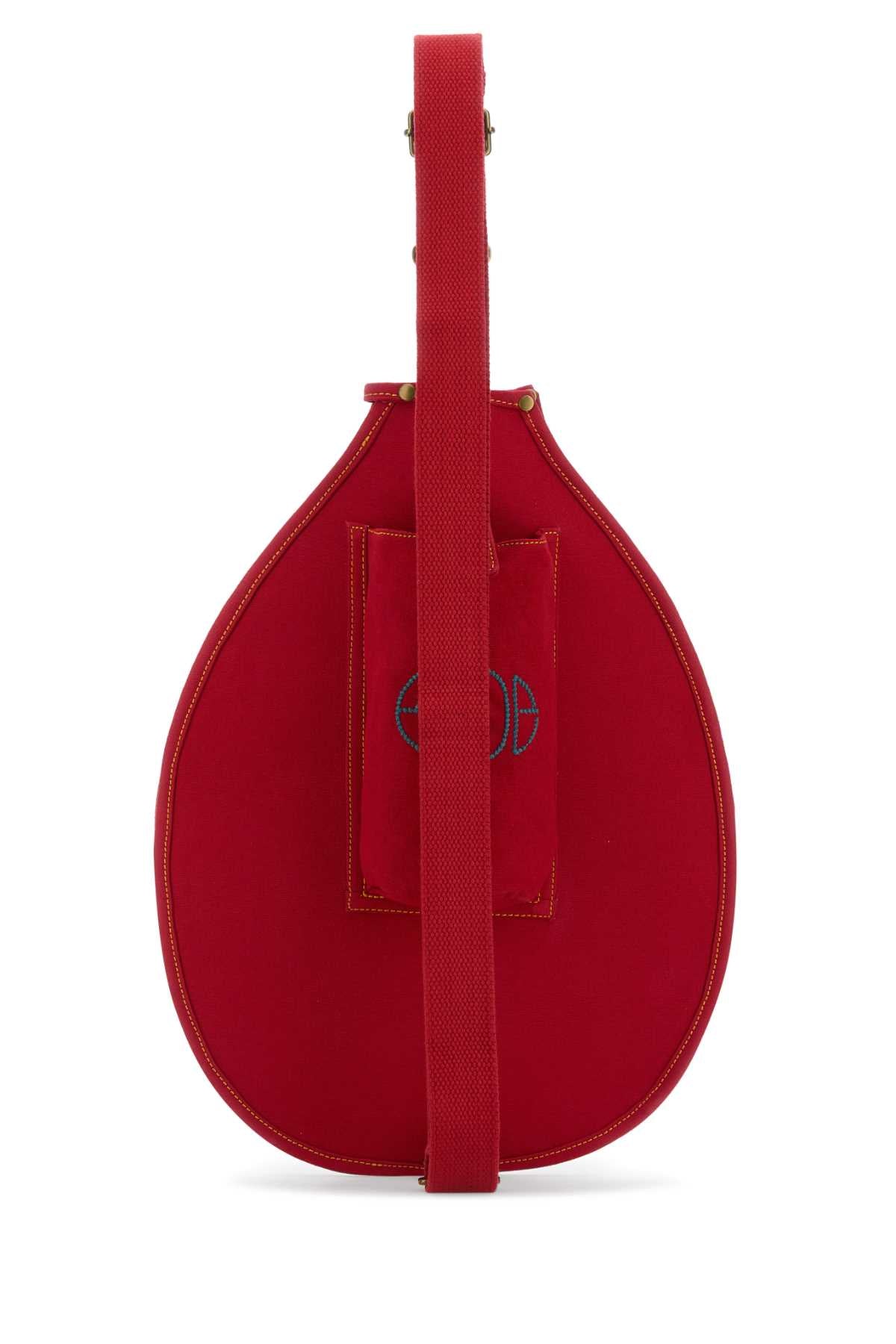 NEEDLEPOINT_RACQUET_SLEEVE_MRS25AC040_BLURD_Image_3