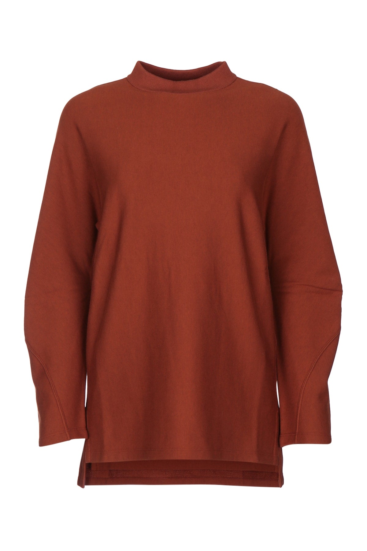 NEEM_SWEATSHIRT_SEA_ISLAND_CASHMERE_FLEECE_FRW0770_P0B2_Image_1