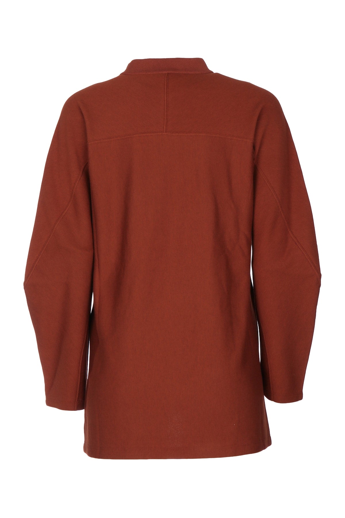 NEEM_SWEATSHIRT_SEA_ISLAND_CASHMERE_FLEECE_FRW0770_P0B2_Image_2
