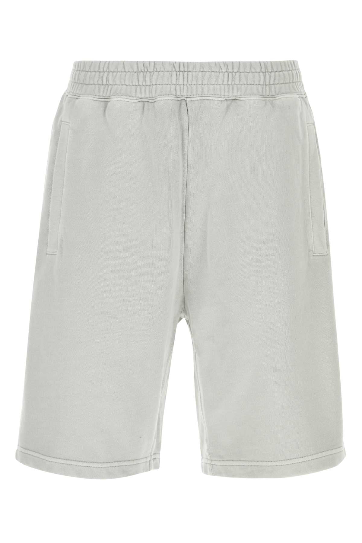 NELSON_SWEAT_SHORT_I030130_1YEGD_Image_1
