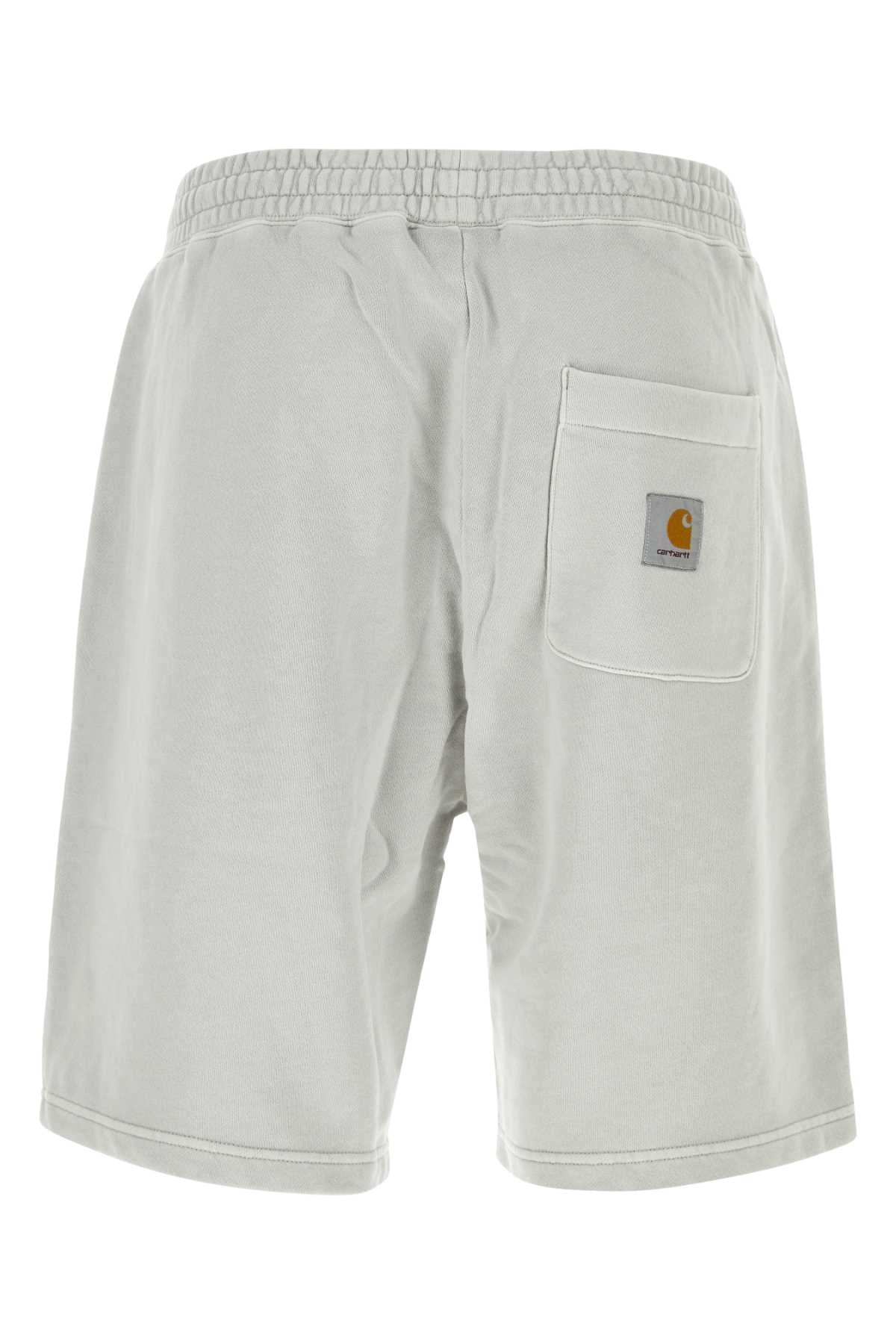 NELSON_SWEAT_SHORT_I030130_1YEGD_Image_2