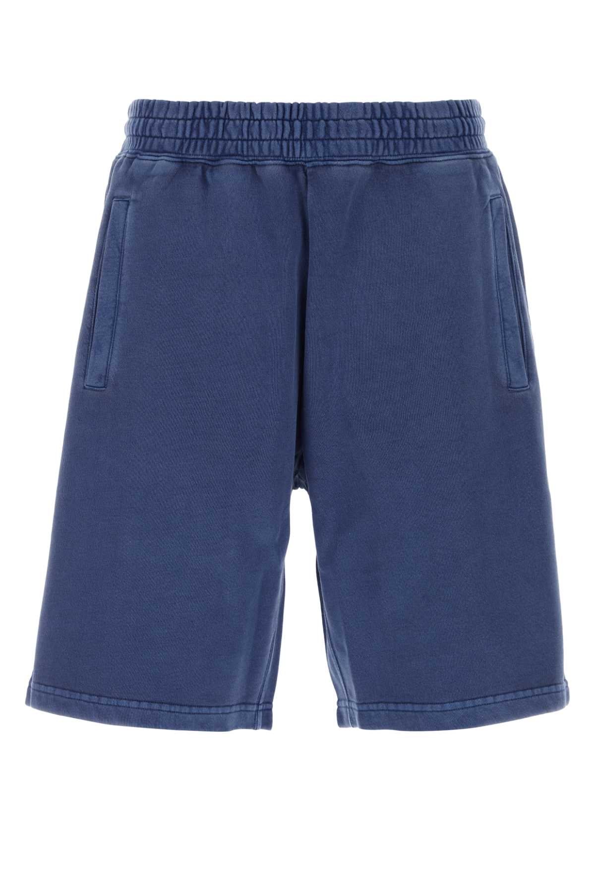 NELSON_SWEAT_SHORT_I030130_1ZFGD_Image_1