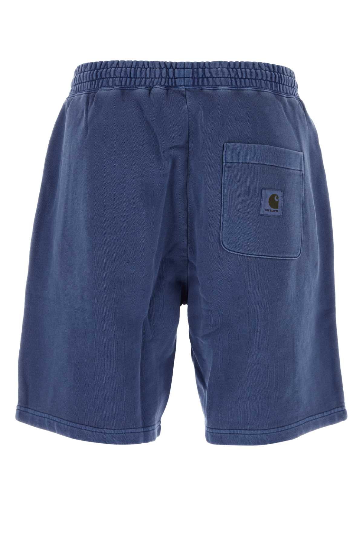 NELSON_SWEAT_SHORT_I030130_1ZFGD_Image_2