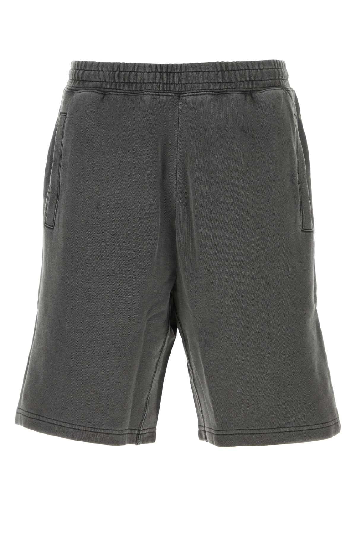 NELSON_SWEAT_SHORT_I030130_98GD_Image_1