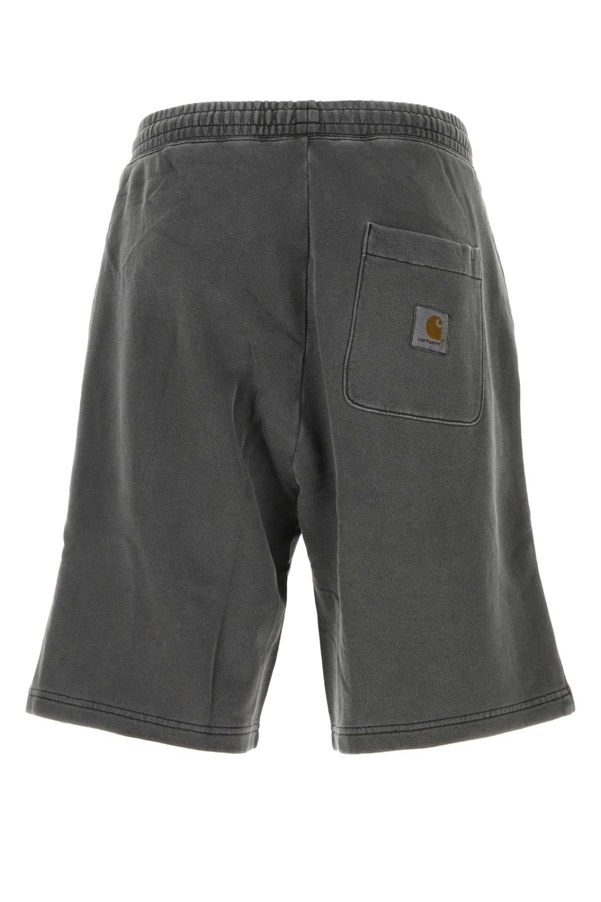NELSON_SWEAT_SHORT_I030130_98GD_Image_2