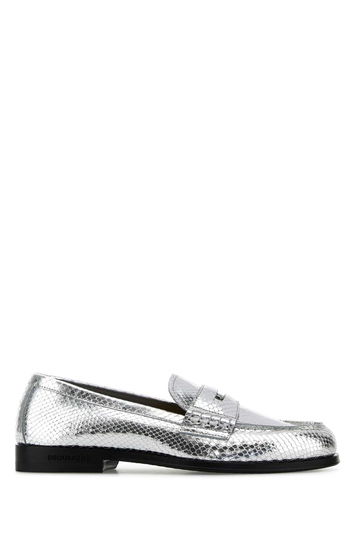 NEOCLASSIC_LOAFERS_LOW001940908455_2137_Image_1