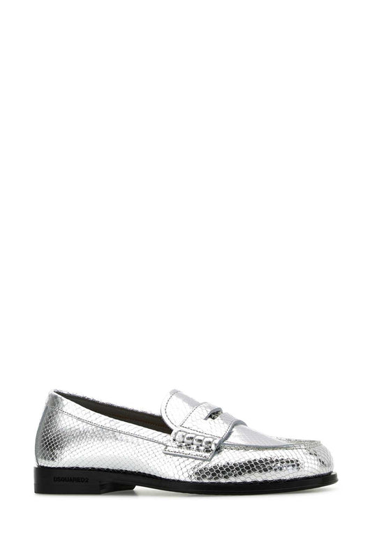 NEOCLASSIC_LOAFERS_LOW001940908455_2137_Image_2