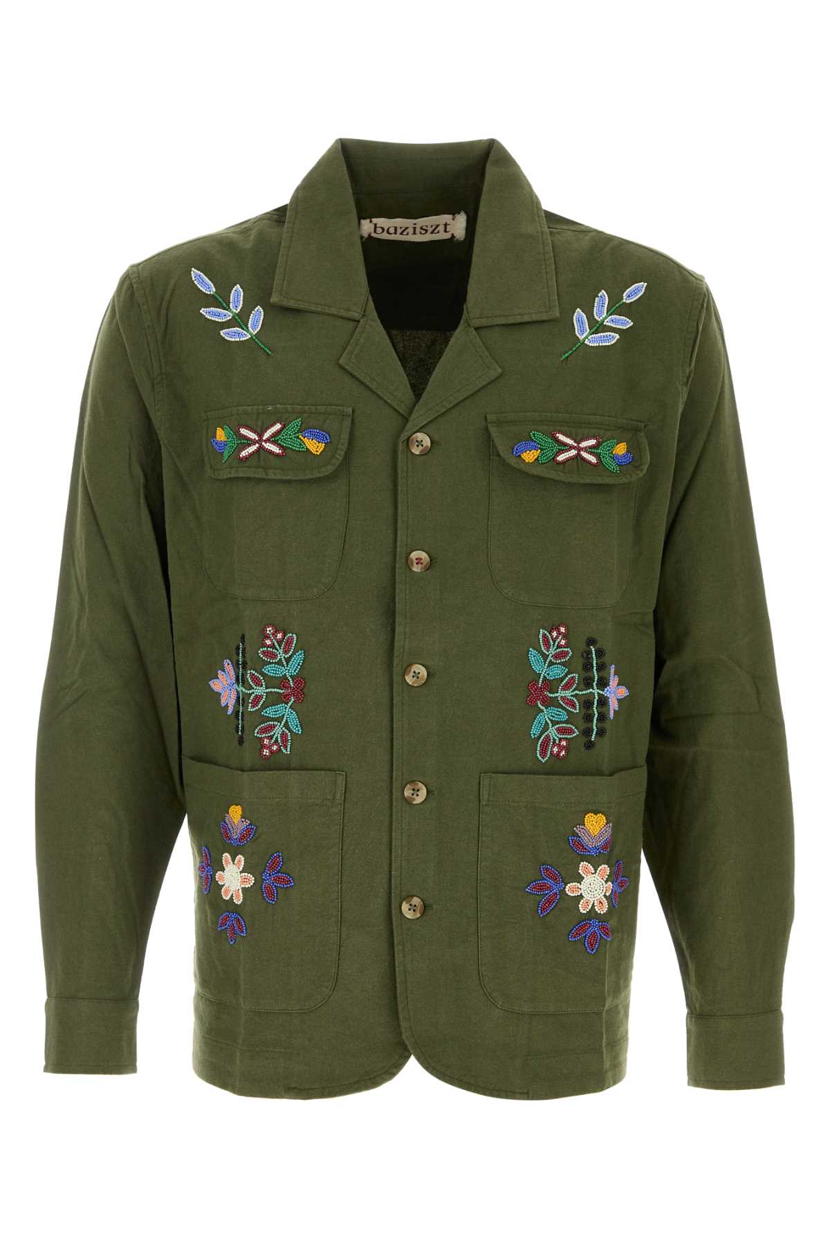 NEON_CORDUROY_PA02012_NEONCORDUROYKHAKI_Image_1