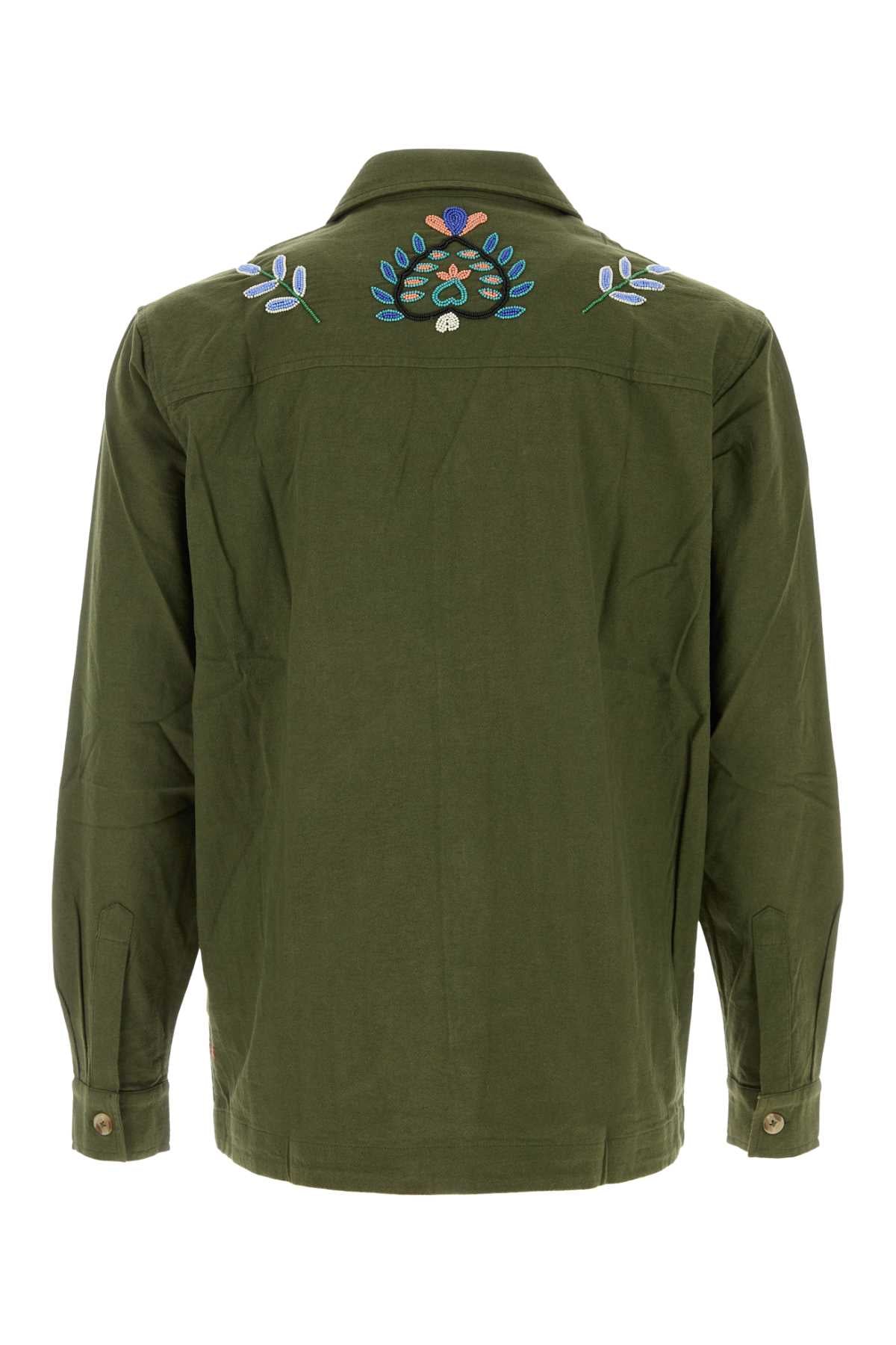 NEON_CORDUROY_PA02012_NEONCORDUROYKHAKI_Image_2