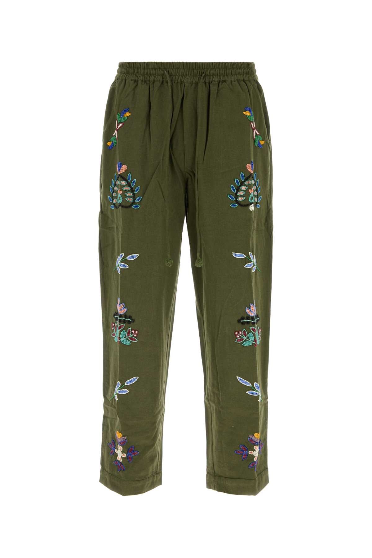 NEON_CORDUROY_SR14012_NEONCORDUROYKHAKI_Image_1