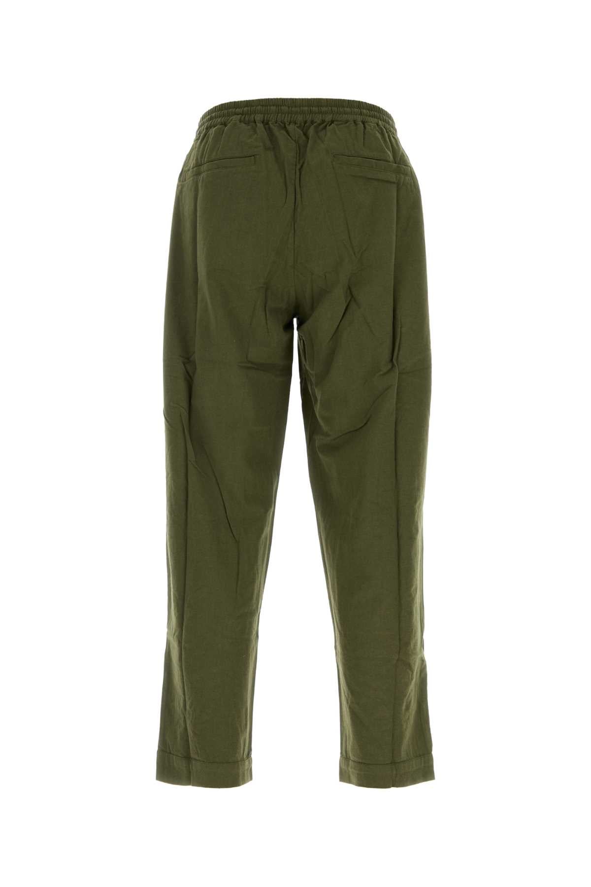 NEON_CORDUROY_SR14012_NEONCORDUROYKHAKI_Image_2