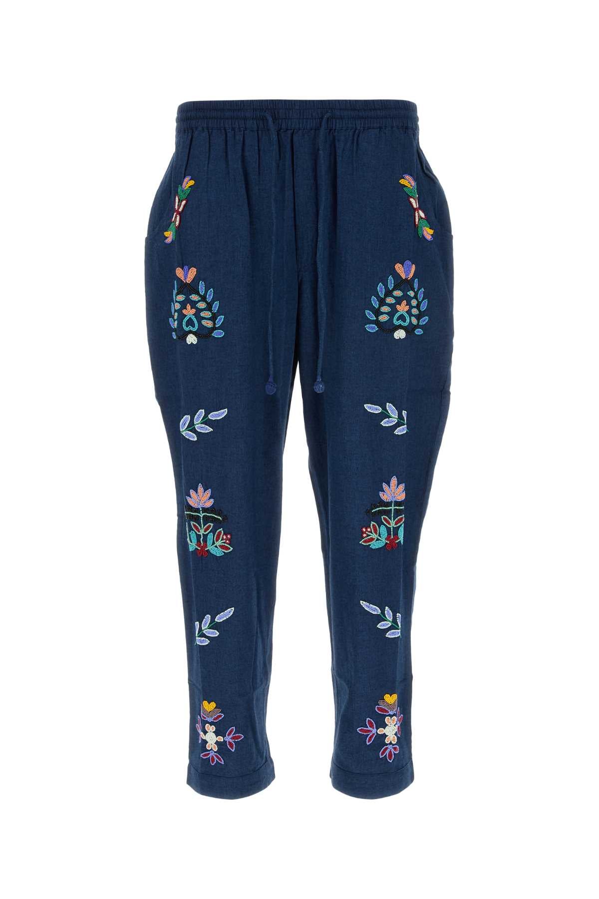 NEON_PANTS_NE62PA_NAVYBLUE_Image_1