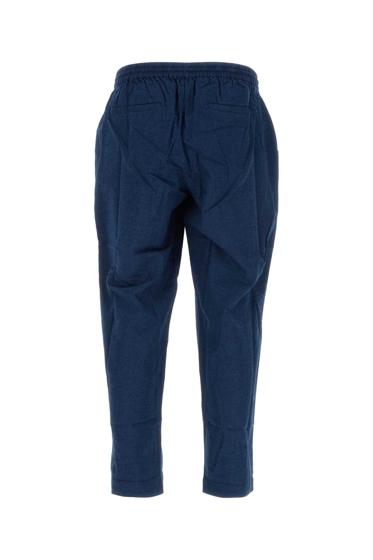 NEON_PANTS_NE62PA_NAVYBLUE_Image_2