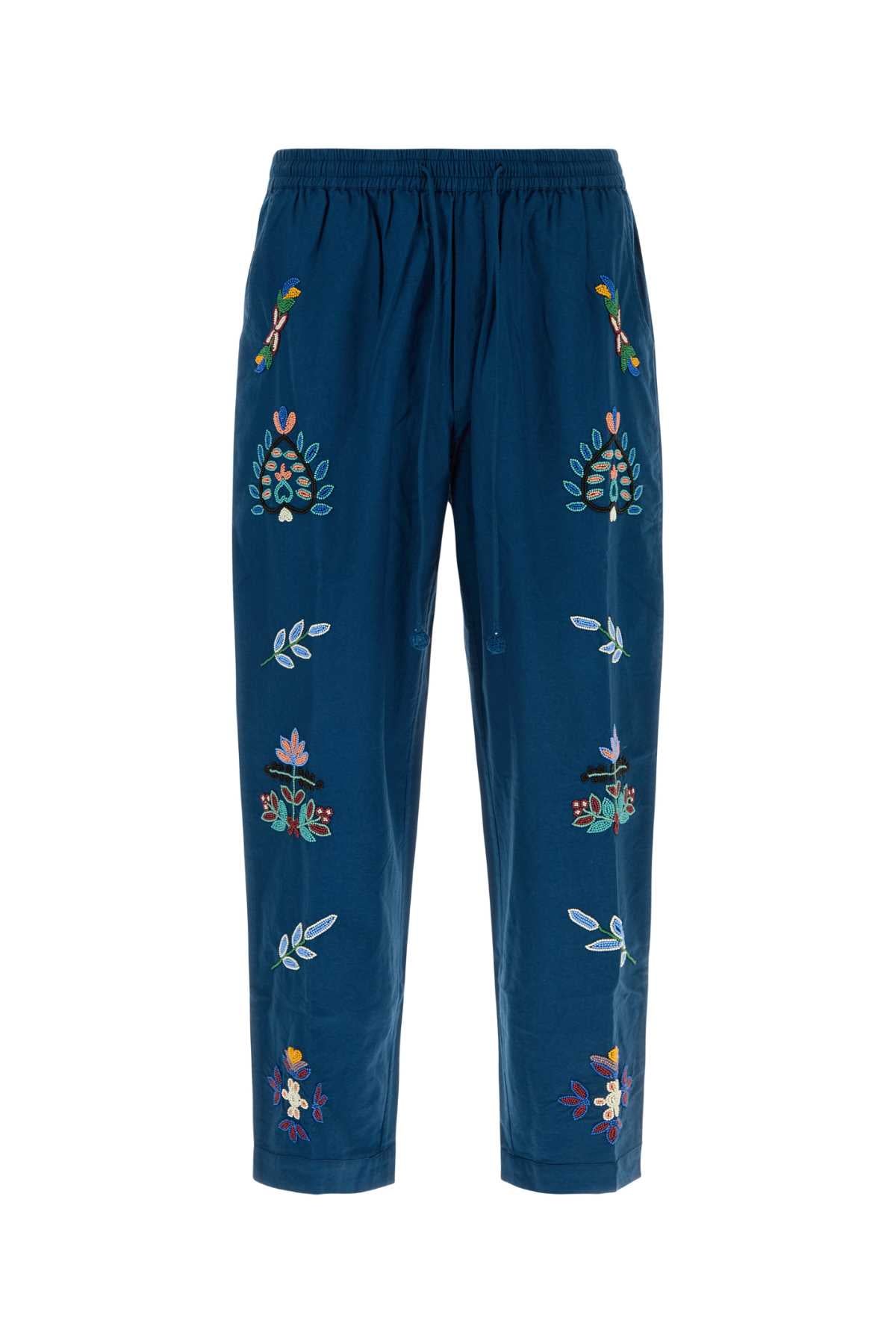 NEON_PANT_PA07012_NAVY_Image_1