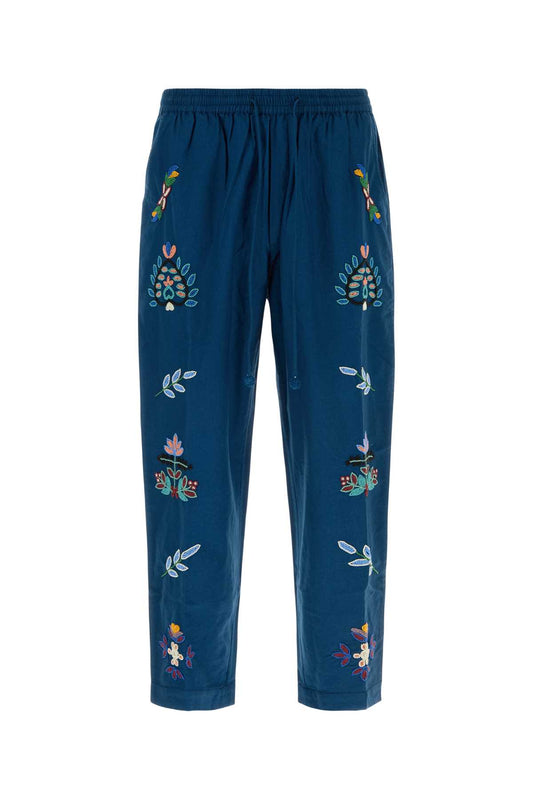 NEON_PANT_PA07012_NAVY_Image_1