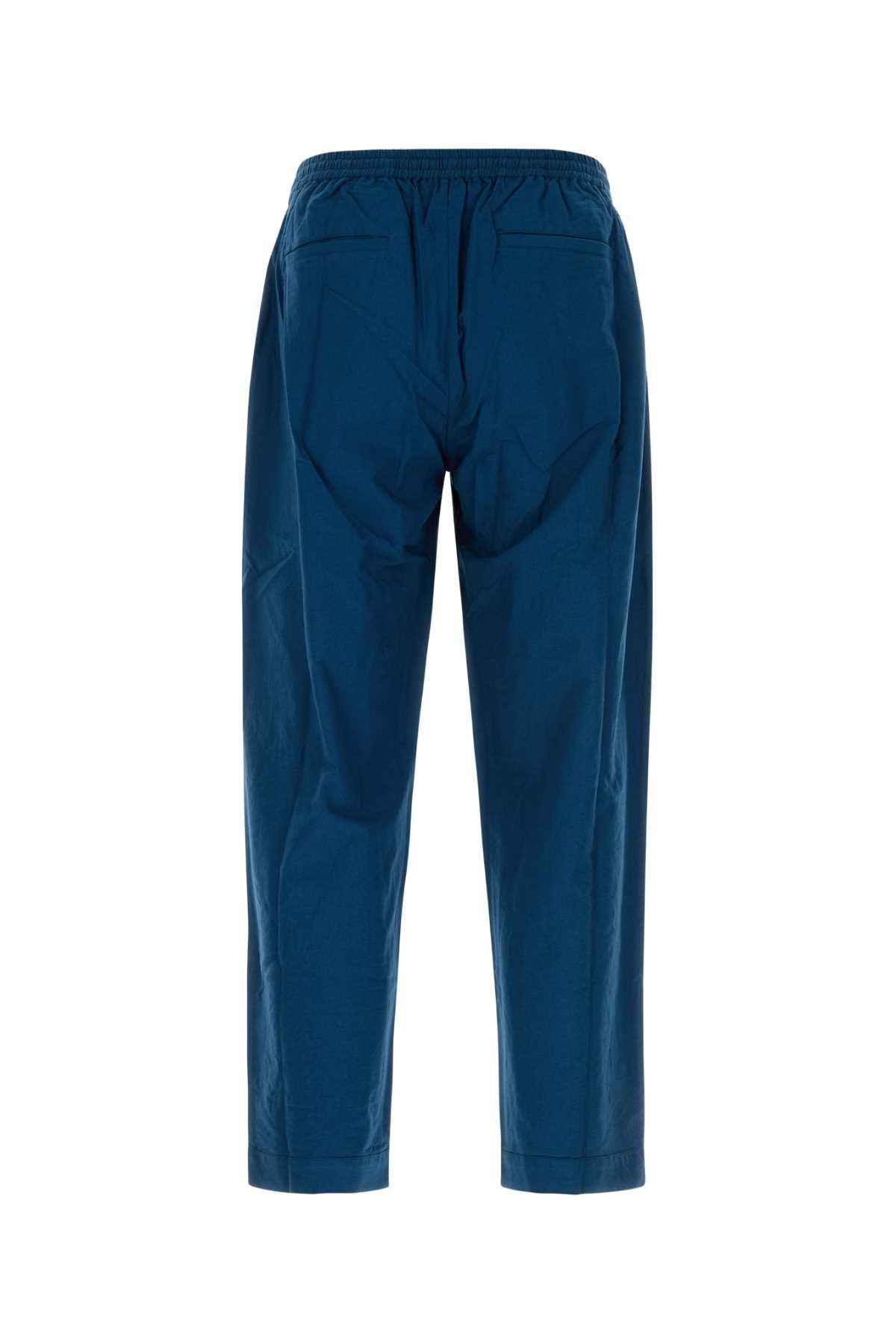 NEON_PANT_PA07012_NAVY_Image_2