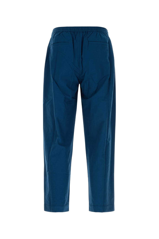 NEON_PANT_PA07012_NAVY_Image_2