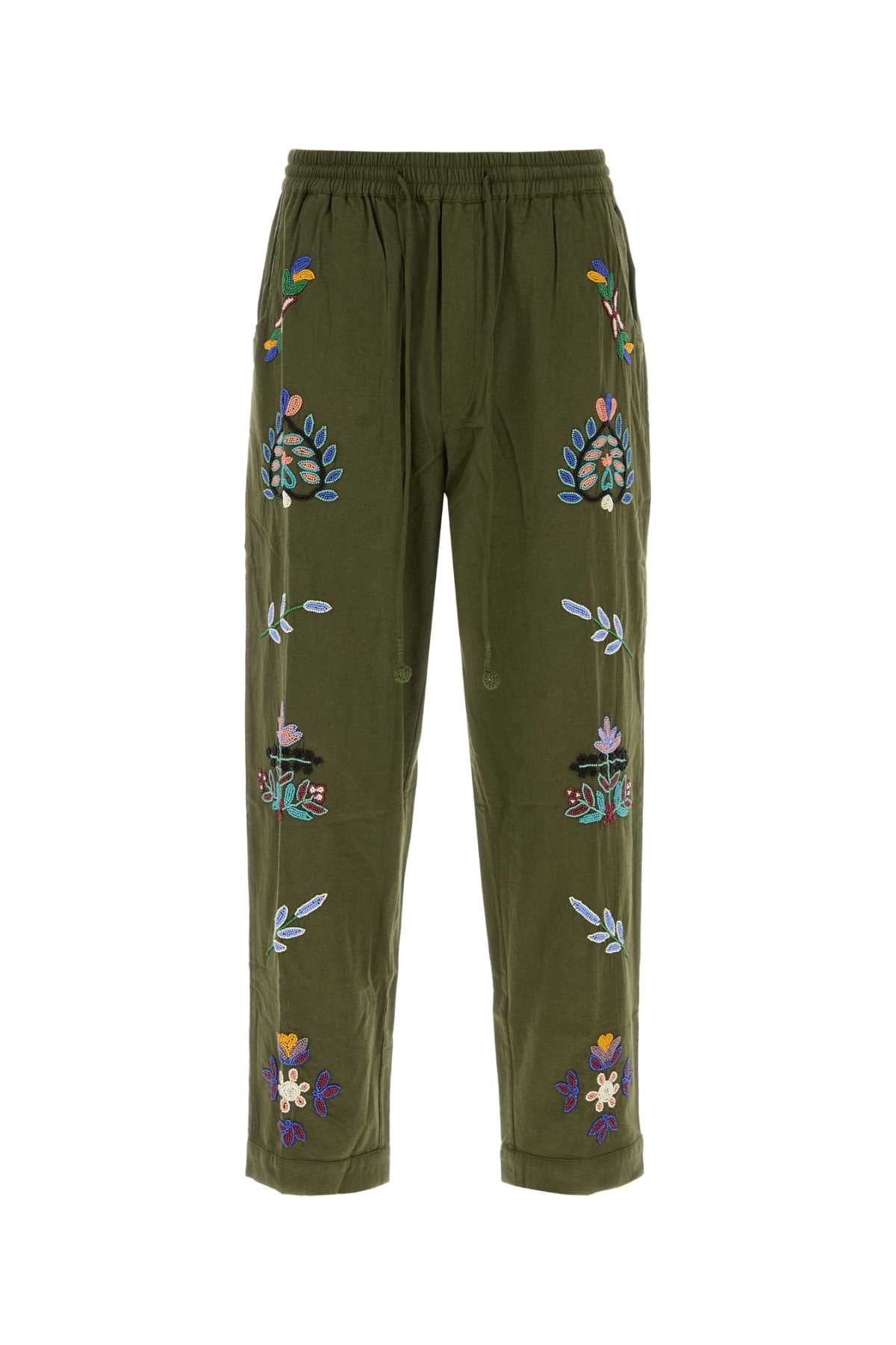 NEON_PANT_PA15012_GREENKHAKI_Image_1