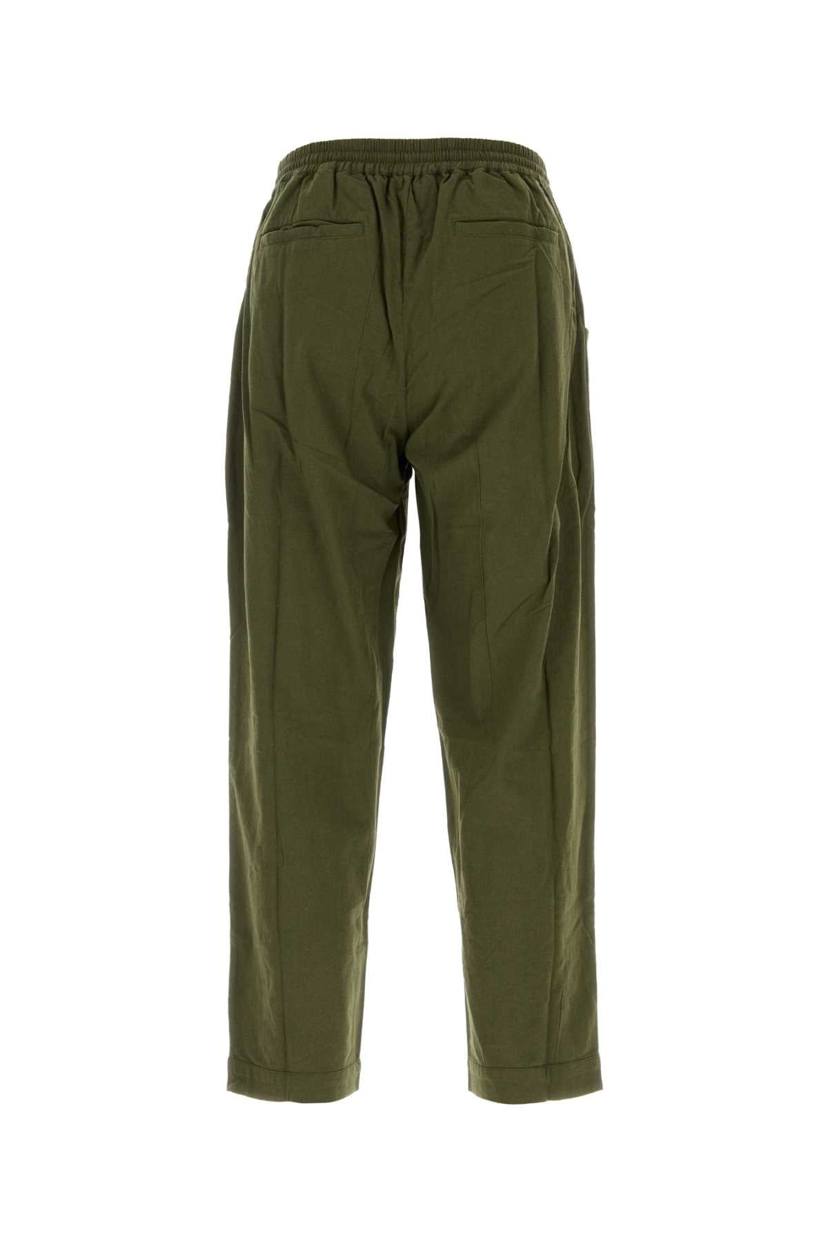 NEON_PANT_PA15012_GREENKHAKI_Image_2