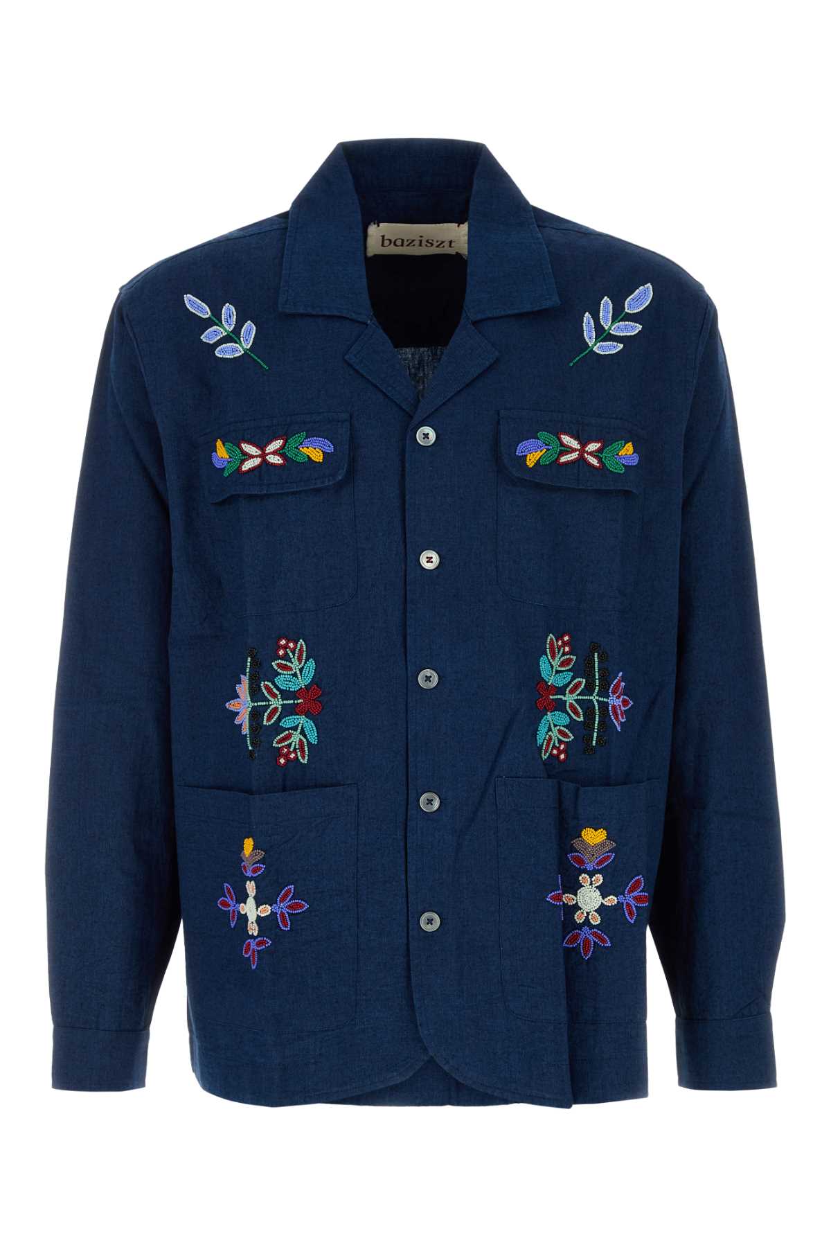 NEON_SHIRT_NE61SH_NAVYBLUE_Image_1