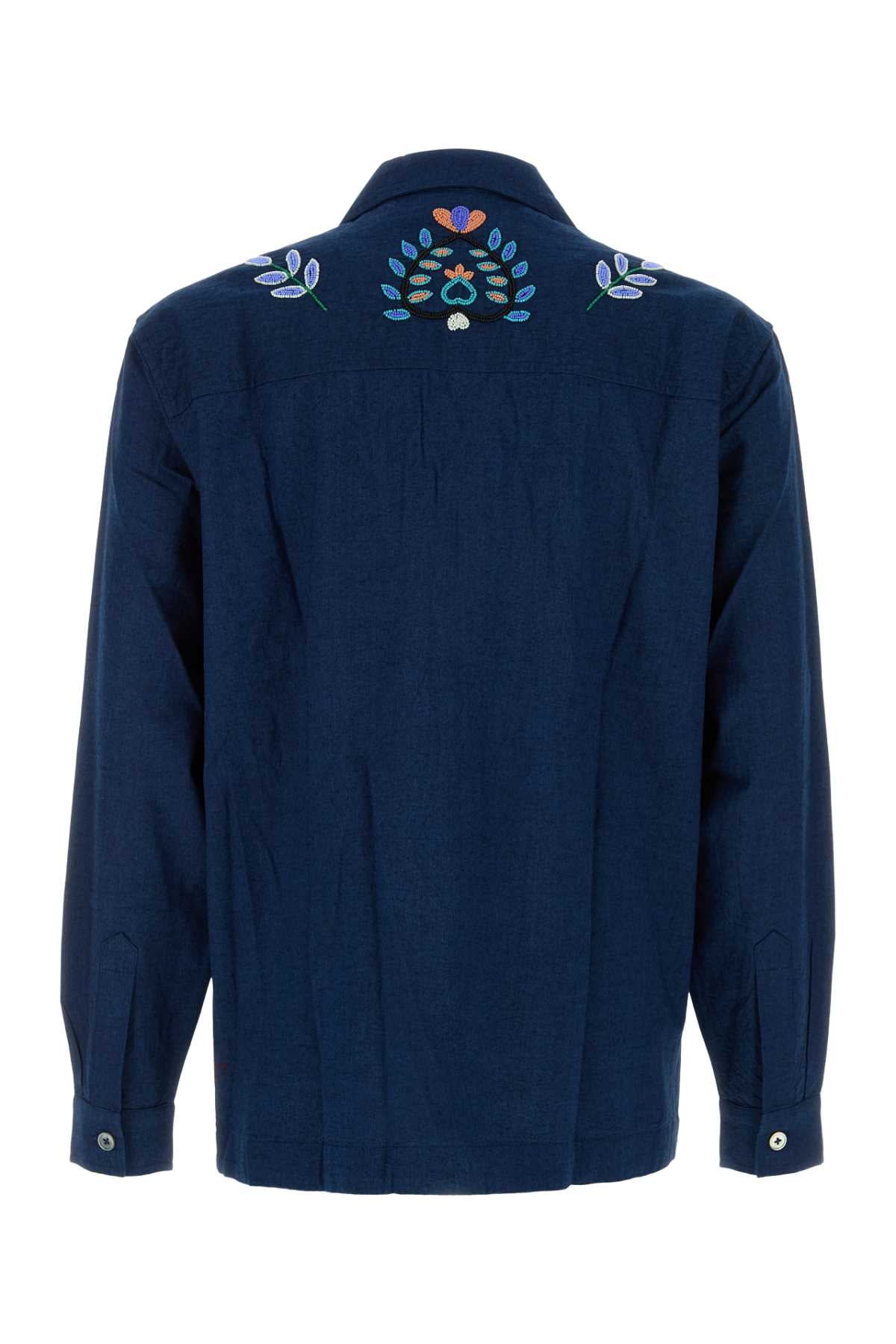 NEON_SHIRT_NE61SH_NAVYBLUE_Image_2