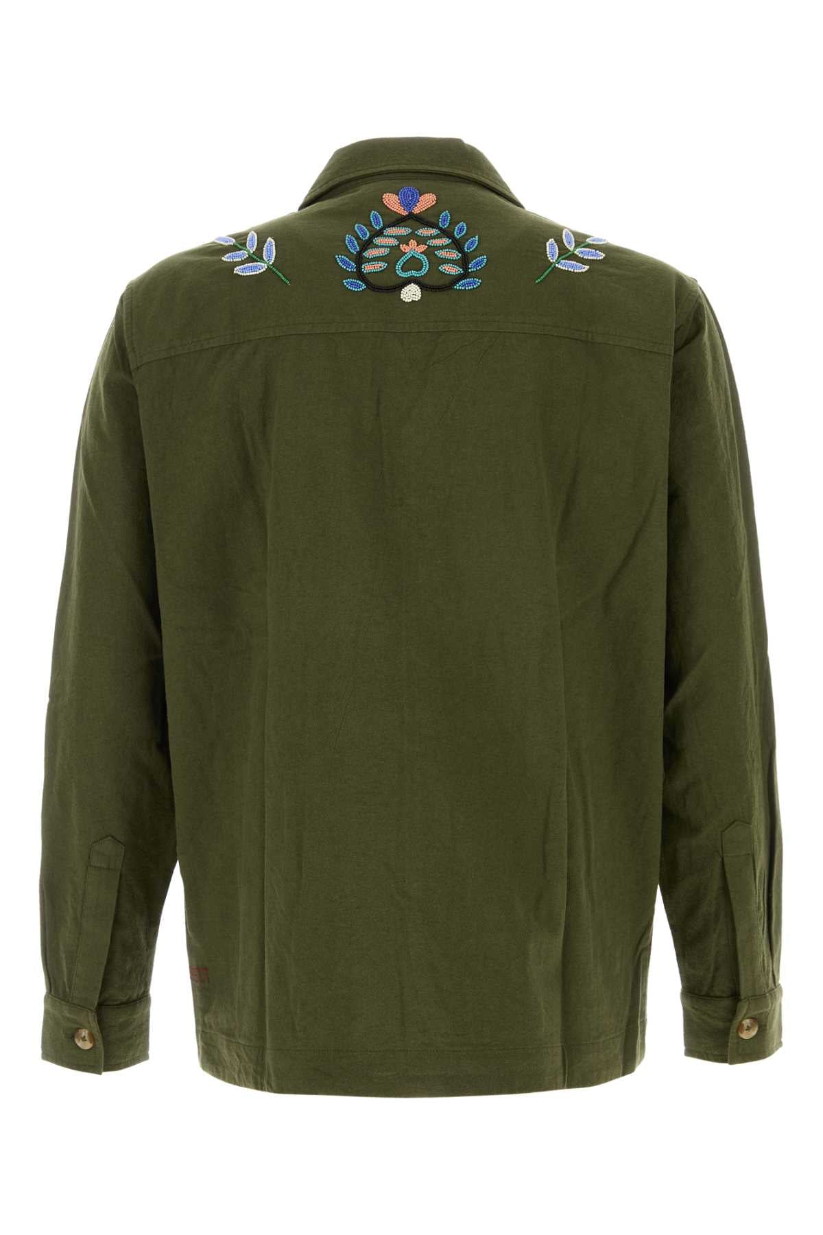NEON_SHIRT_SR48012_GREENKHAKI_Image_2