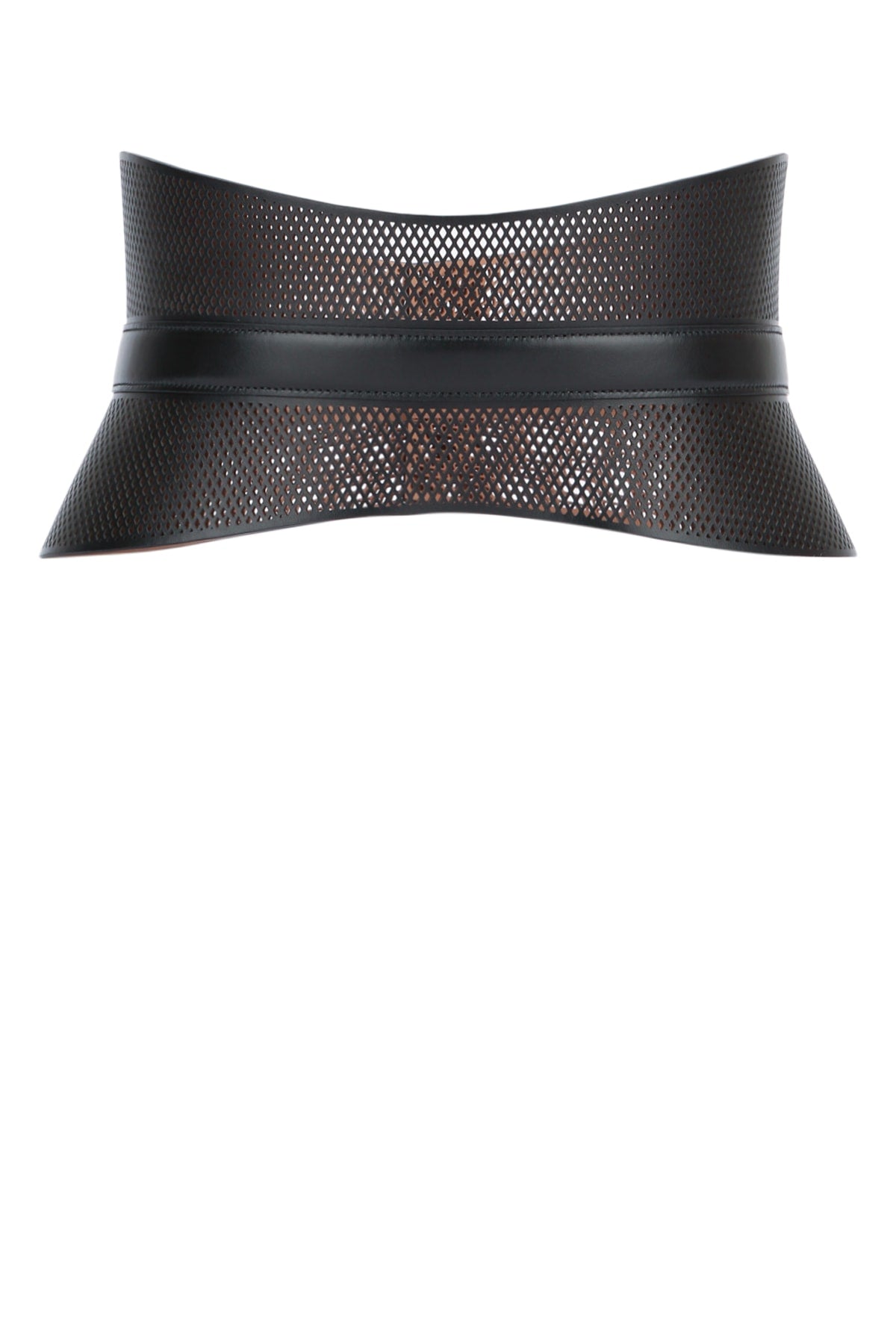 NEO_BUSTIER_AA1C043GCA330_999_Image_1