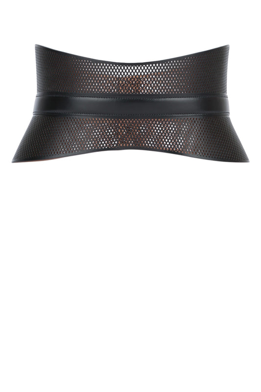 NEO_BUSTIER_AA1C043GCA330_999_Image_1