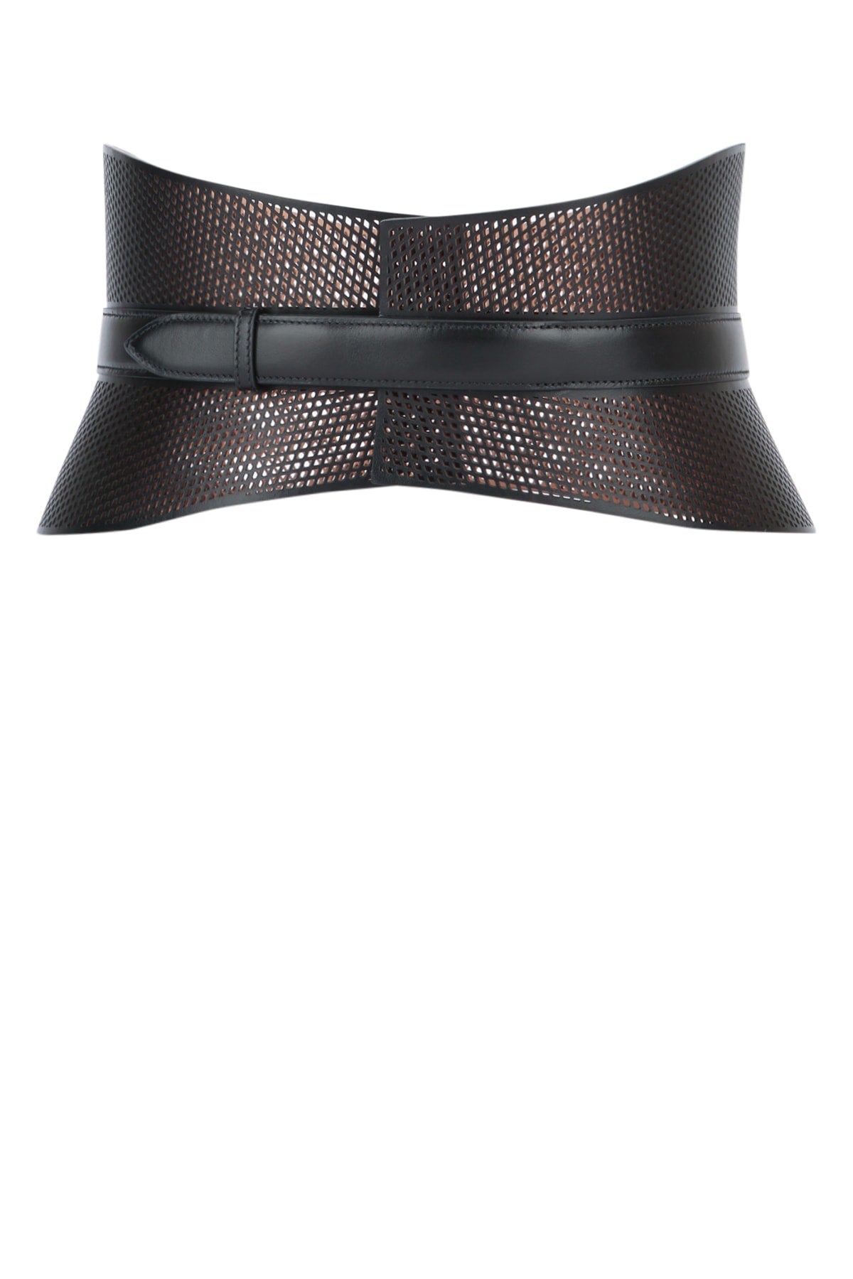 NEO_BUSTIER_AA1C043GCA330_999_Image_2