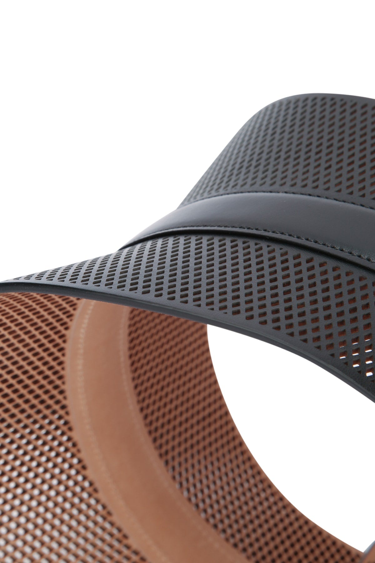 NEO_BUSTIER_AA1C043GCA330_999_Image_3