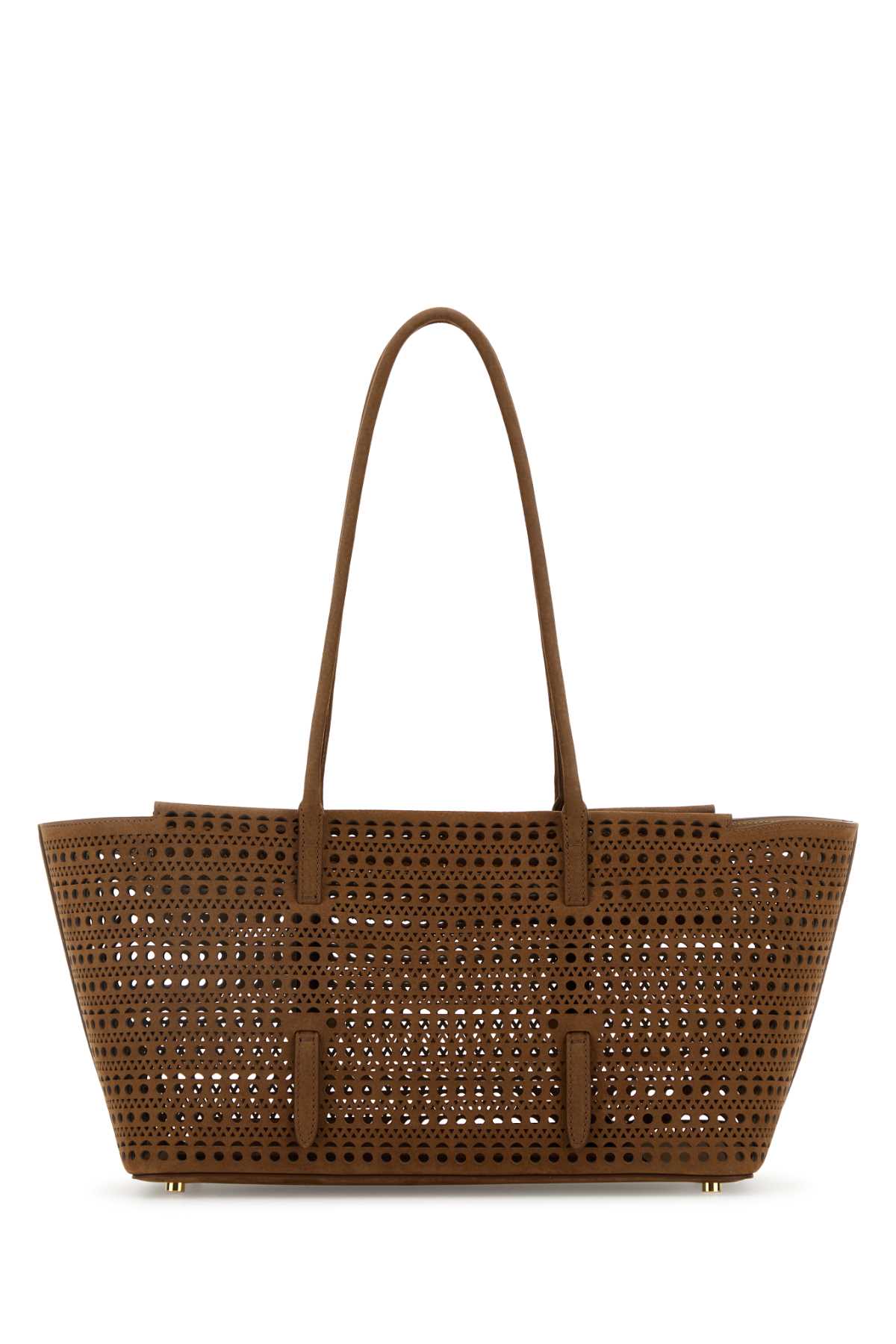 NEO_MINA_32_AA1S03132CA323_731_Image_1