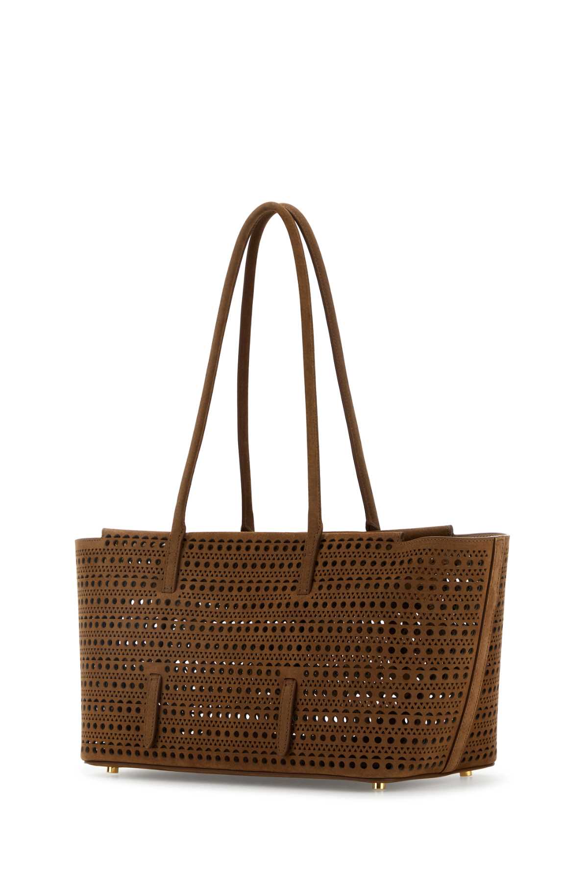 NEO_MINA_32_AA1S03132CA323_731_Image_2