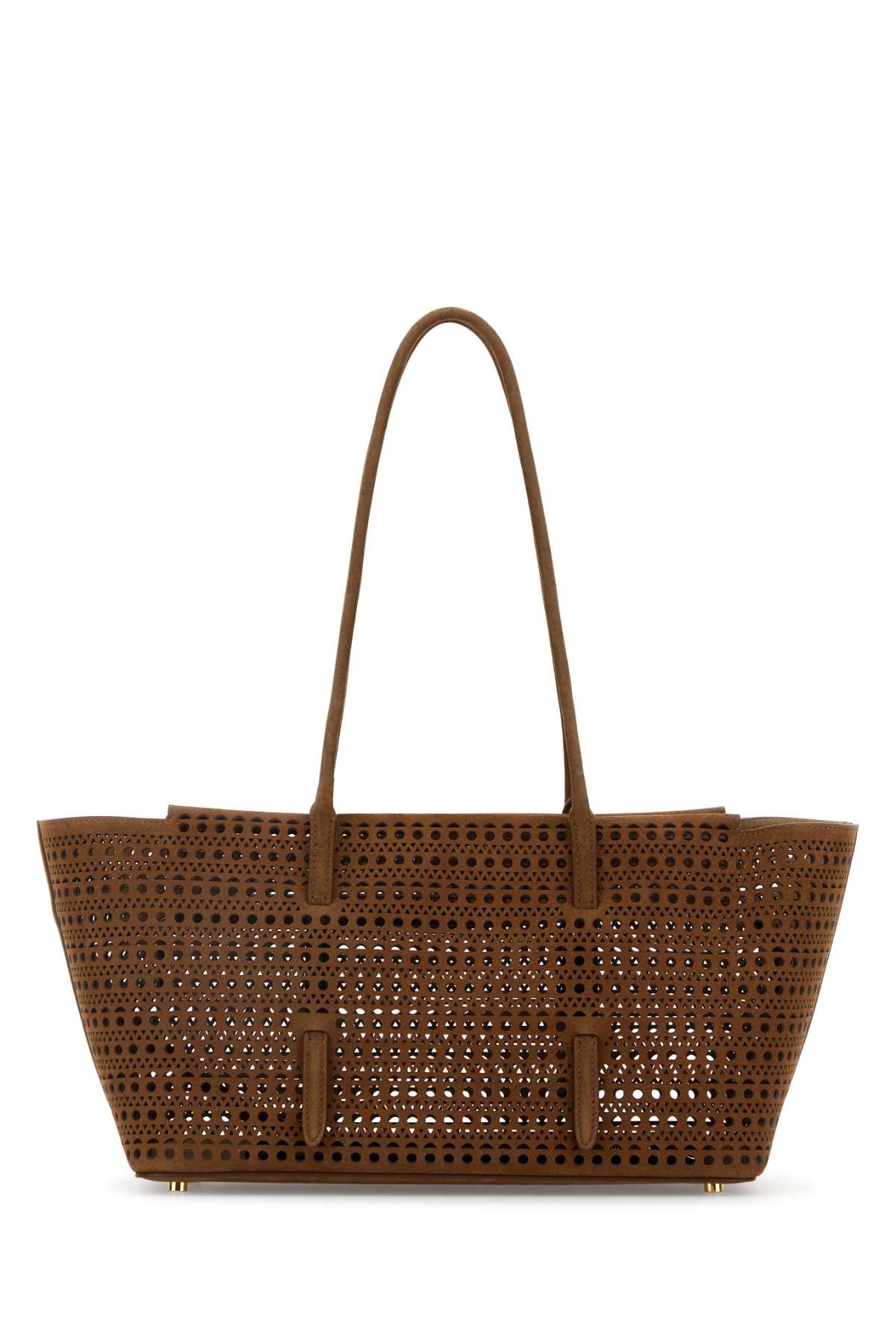 NEO_MINA_32_AA1S03132CA323_731_Image_3