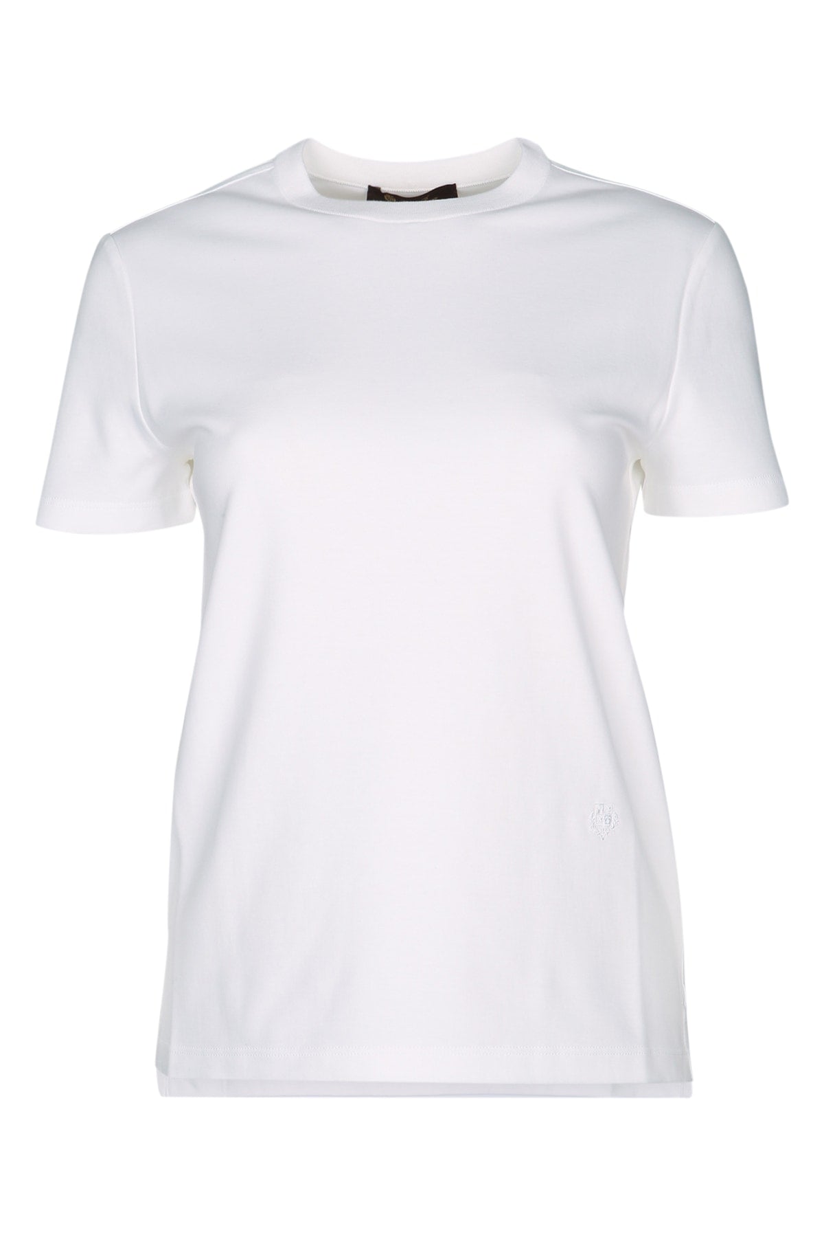 NEO_MY-T_T-SHIRT_COTTON_FAO5498_1005_Image_1